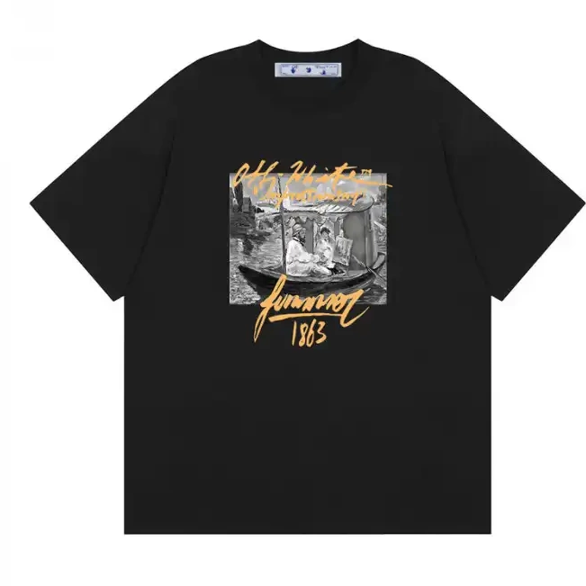Cheap TBK 1 x Travis OG Low Scott SP AJ DZ4137-206 0502